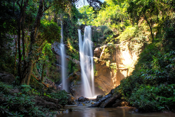2D1N Chiang Mai & Lahu Village Trekking Tour - photo 13